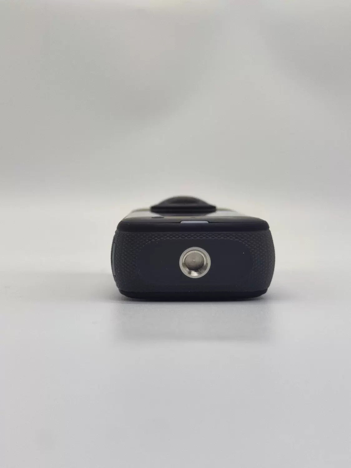 90% New (Excellent) Insta360 360 X3