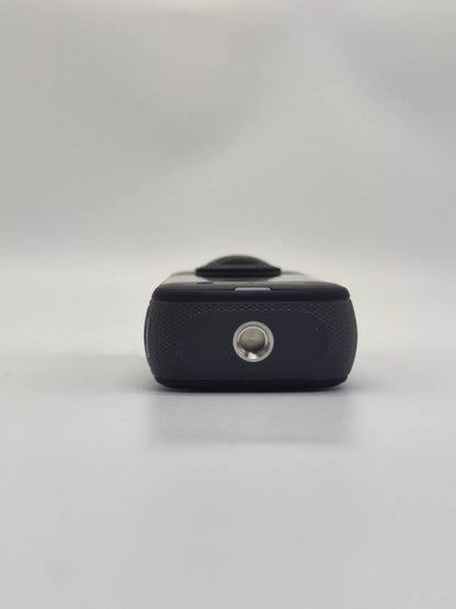 90% New (Excellent) Insta360 360 X3