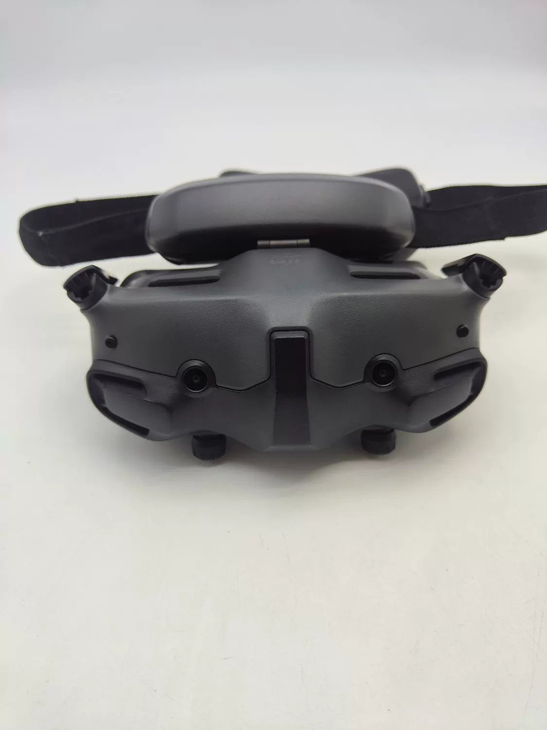 99% New (Mint) DJI avata2 Fly More Combo with 2-Year DJI Care Refresh