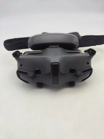 99% New (Mint) DJI avata2 Fly More Combo with 2-Year DJI Care Refresh