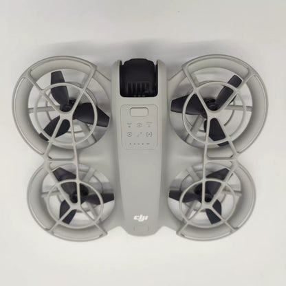 95% New (Like New) DJI Neo Fly More Combo