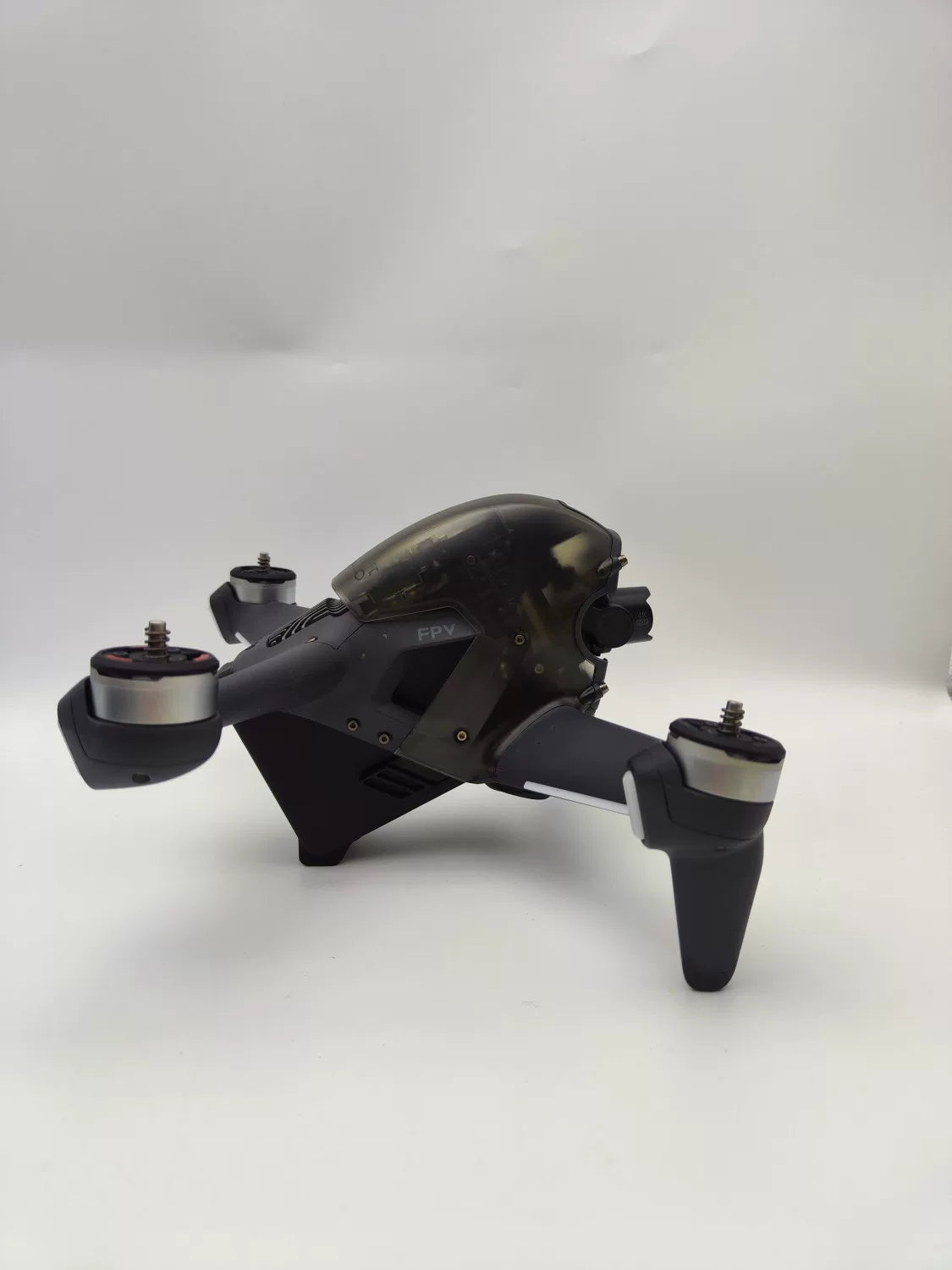 95% New (Like New) DJI FPV Fly More Combo FPV Grip