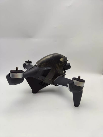 95% New (Like New) DJI FPV Fly More Combo FPV Grip