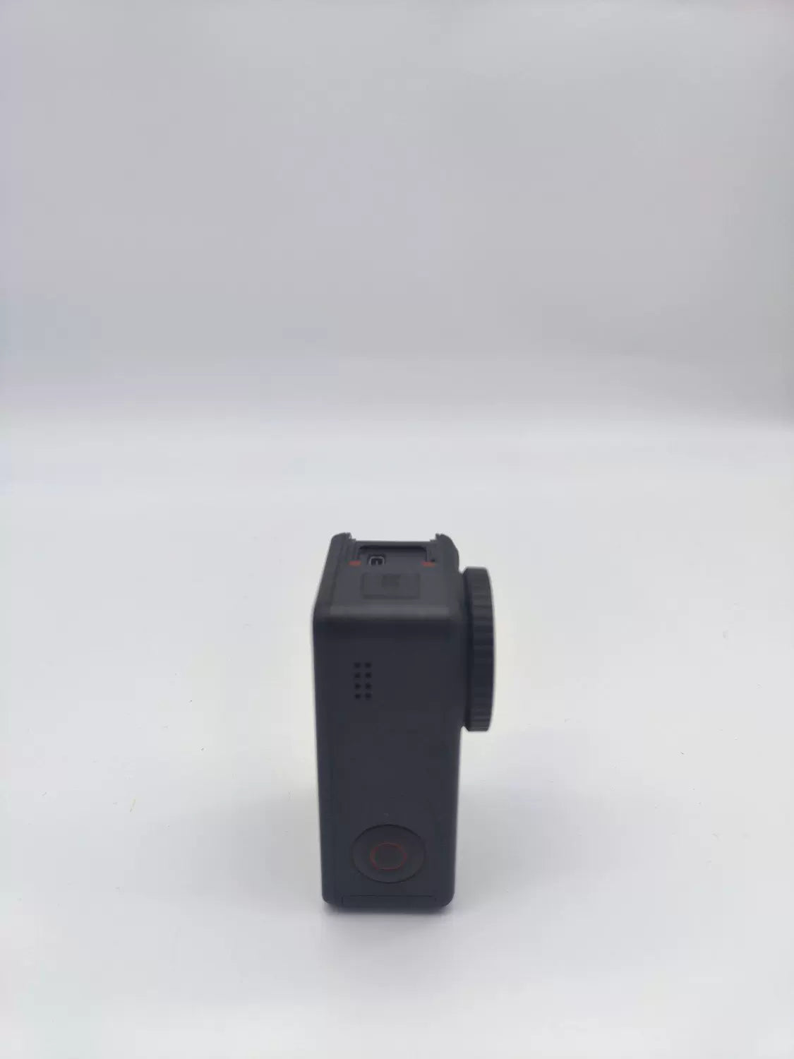 95% New (Like New) DJI Action4 All-in-1 Combo