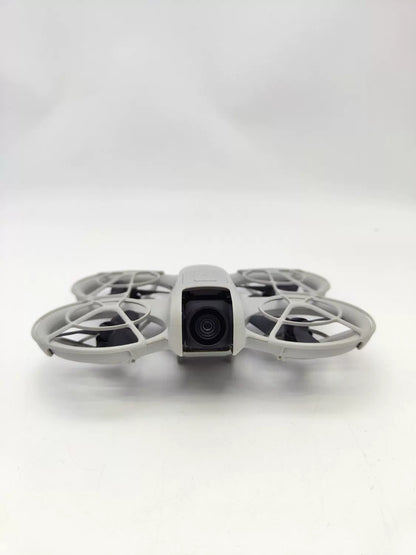 99% New (Mint) DJI neo Fly More Combo with 2-Year DJI Care Refresh