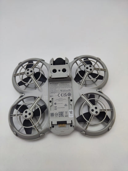 99% New (Mint) DJI Neo Standard Combo Dual Battery