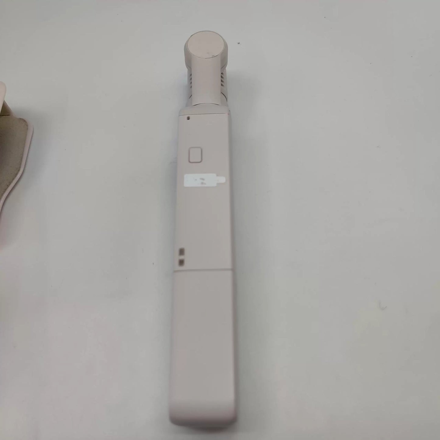 95% New (Like New) DJI pocket2 Cloud White Limited Edition Combo