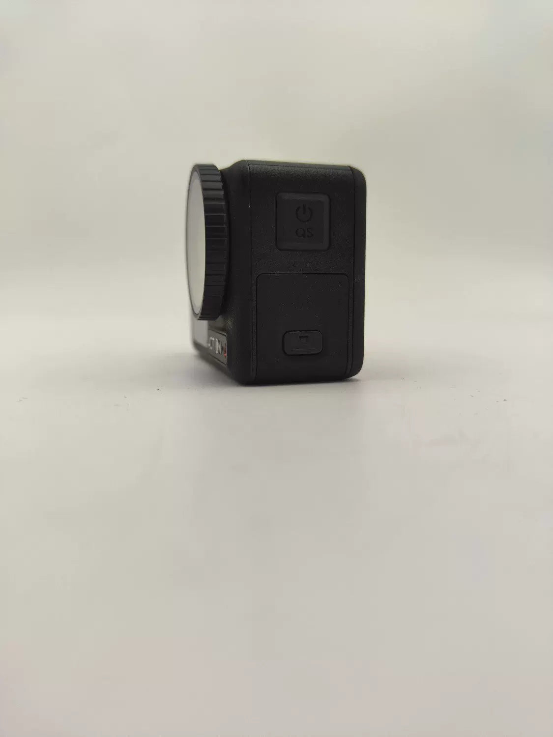99% New (Mint) DJI Action4 All-in-1 Combo