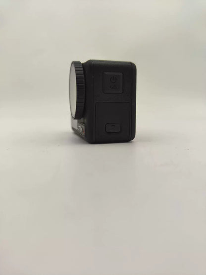 99% New (Mint) DJI Action4 All-in-1 Combo