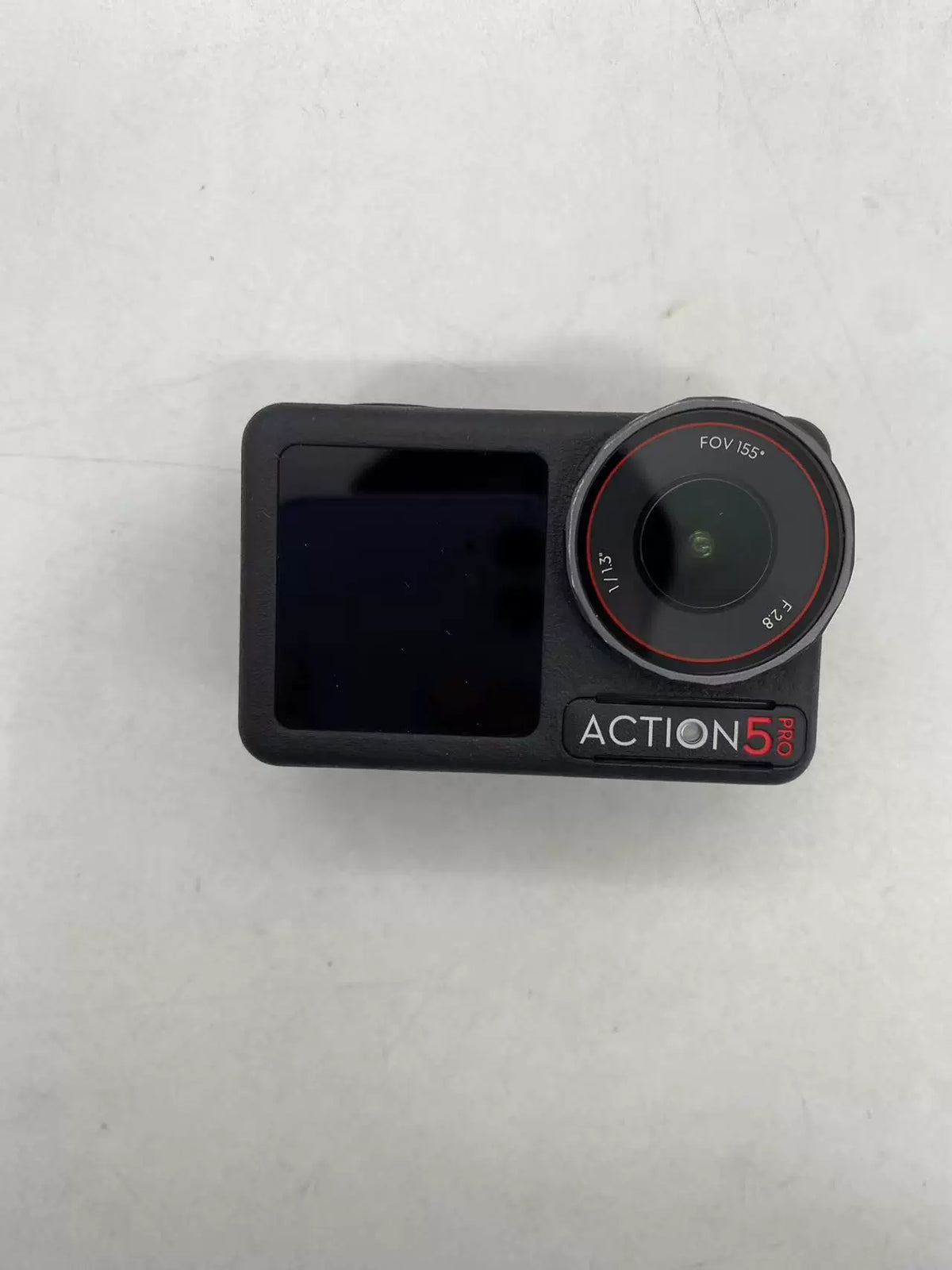 99% New (Mint) DJI Osmo Action 5 Pro Adventure Combo Combo – photo 3