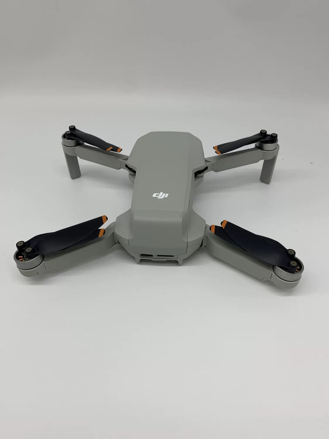 90% New (Excellent) DJI mini 2 Fly More Combo