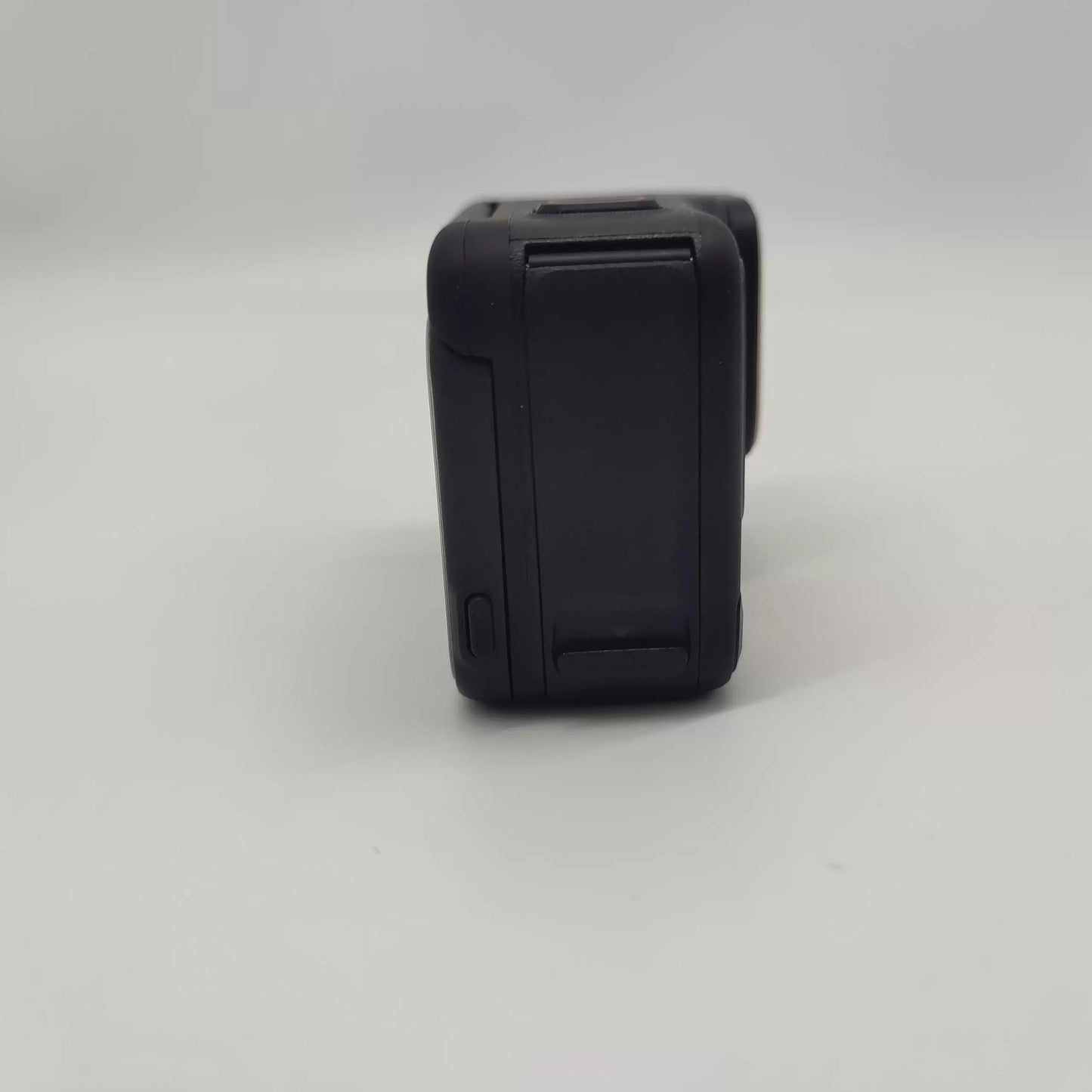 99% New (Mint) Insta360 360 Ace Pro Triple Battery