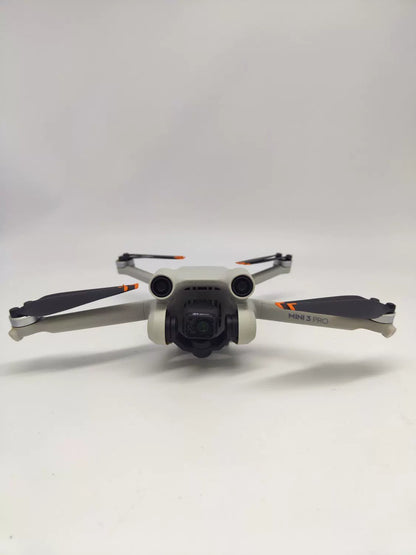 DJI Mini 3pro with Screen Standard Combo