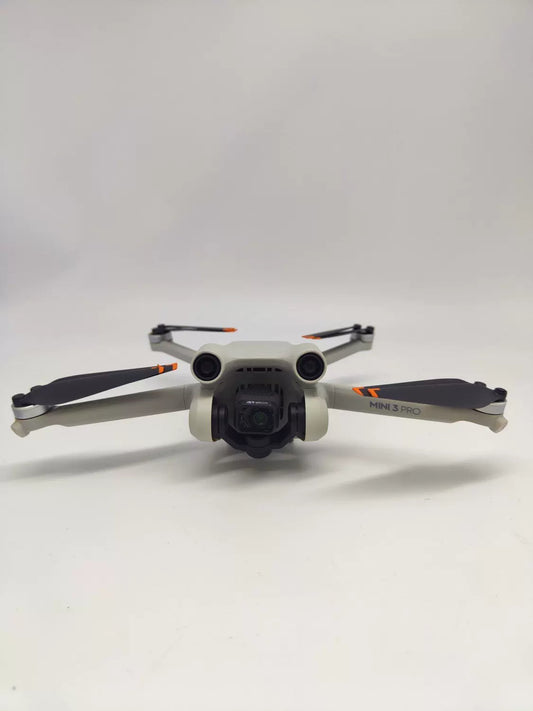 DJI Mini 3pro with Screen Standard Combo