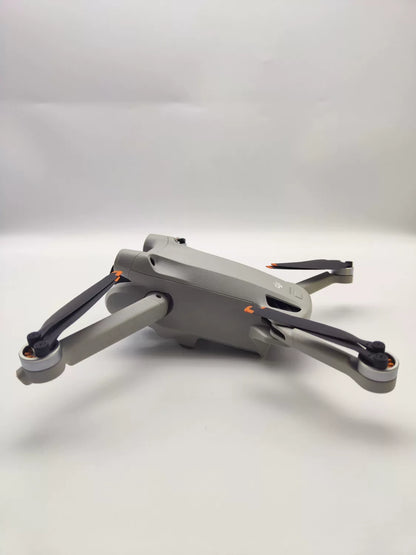 95% New (Like New) DJI mini3pro with Screen, Extended Battery with Module