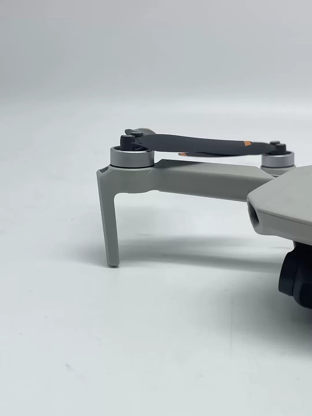 95% New (Like New) DJI Mini 2SE Standard Combo Dual Battery