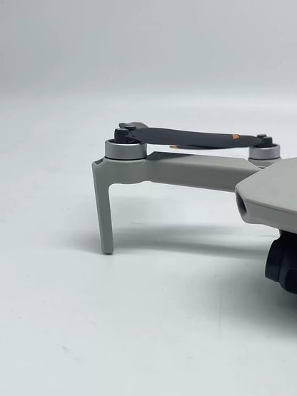 95% New (Like New) DJI Mini 2SE Standard Combo Dual Battery