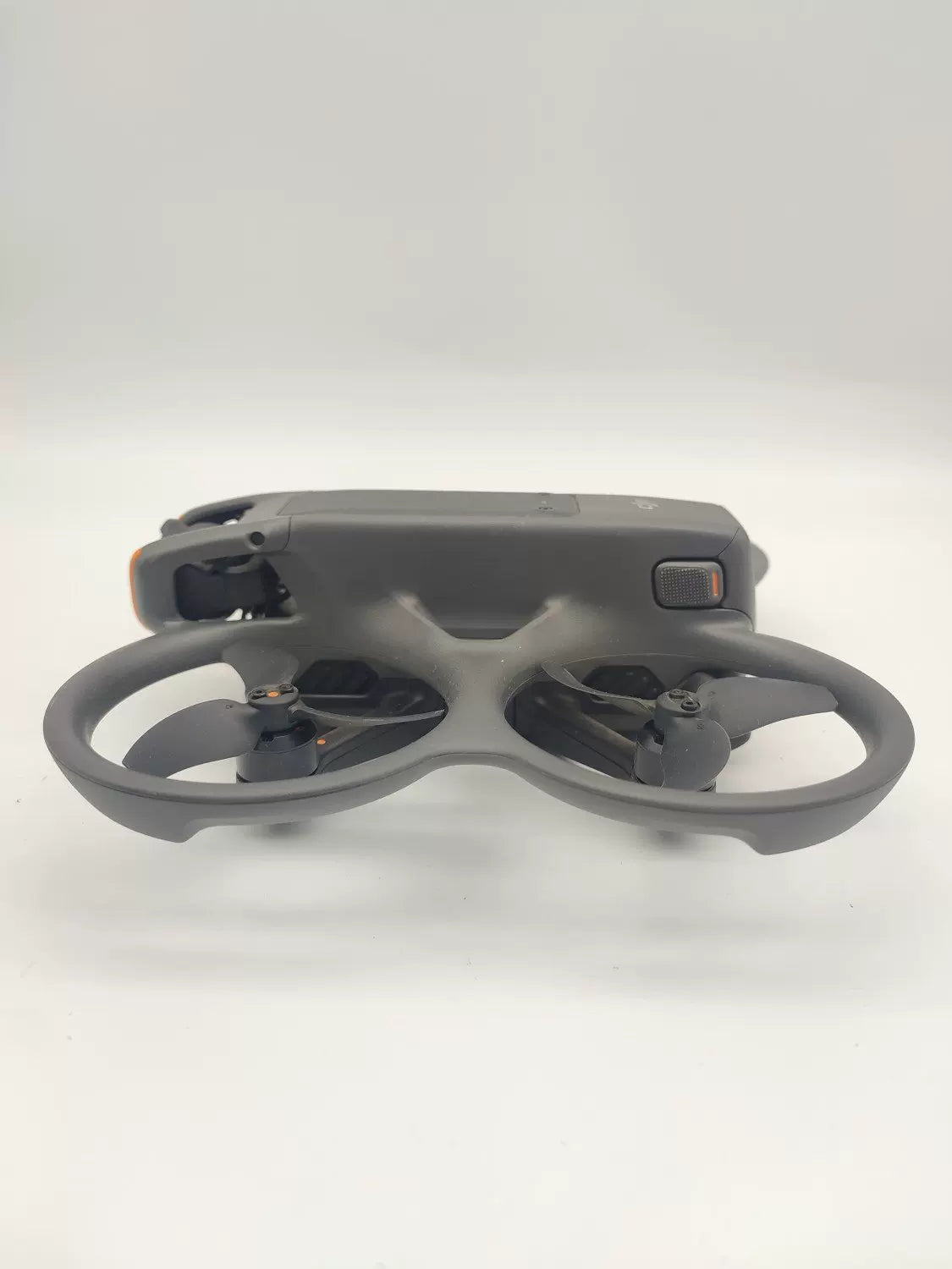 99% New (Mint) DJI Avata 2 Triple Battery