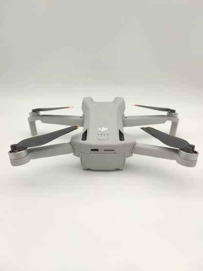 99% New (Mint) DJI Mini3 with Screen Fly More Combo with DJI Care Refresh