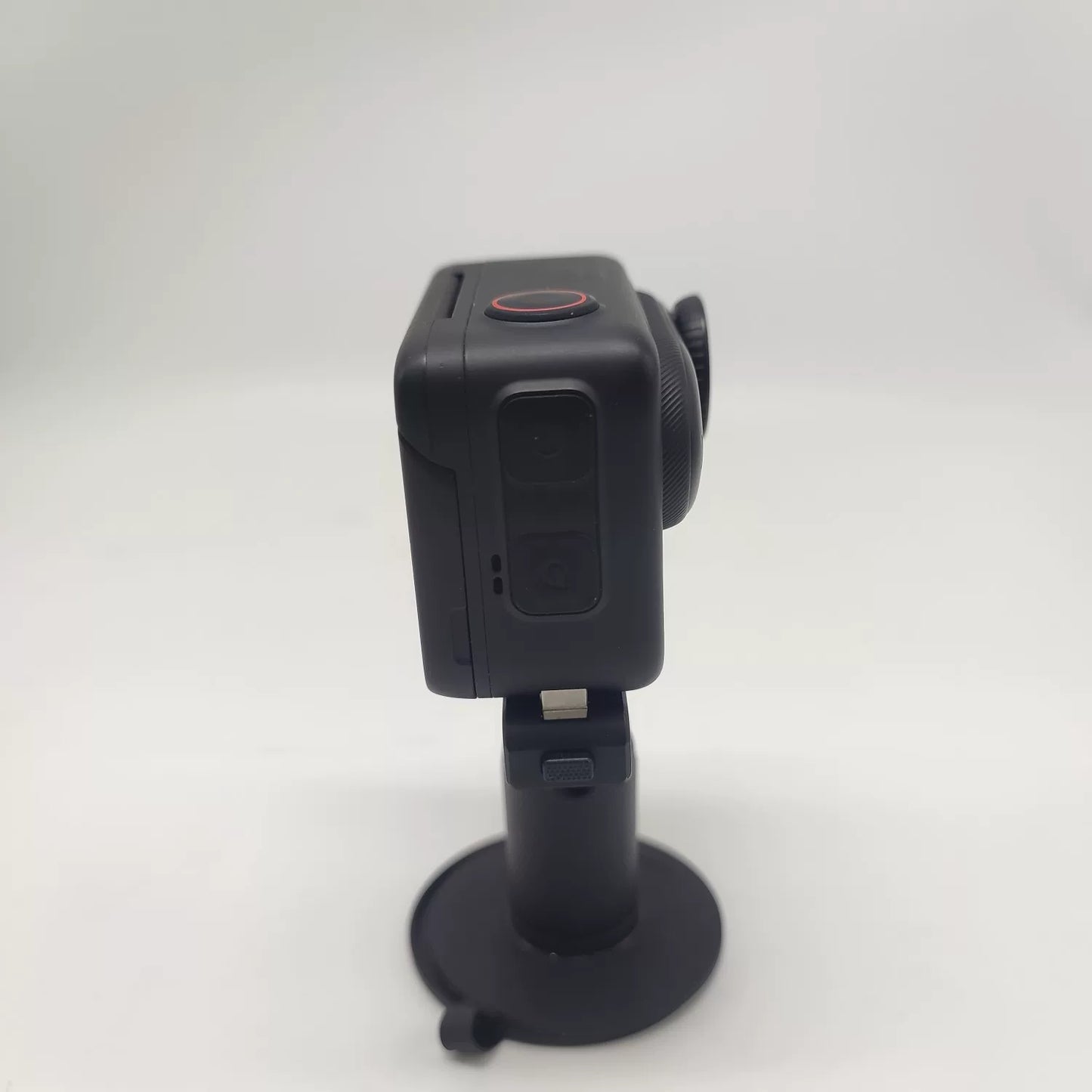 95% New (Like New) Insta360 GO 3S 128G