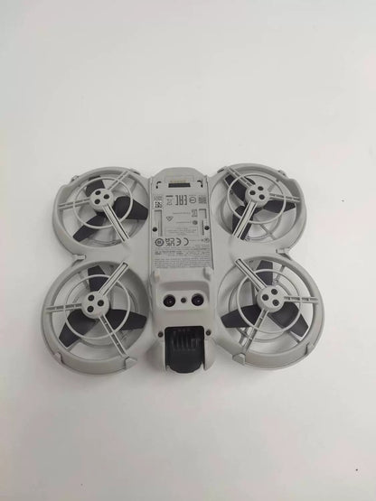 DJI Neo Fly More Combo with DJI Care Refresh