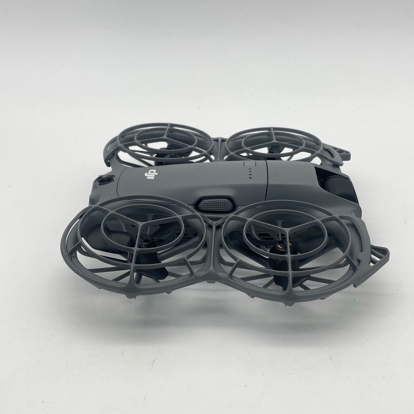 DJI Neo 2 - Excellent (95% New)
