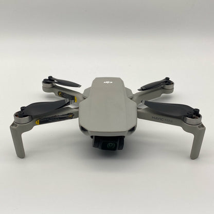 DJI Mavic Mini Fly More Combo - Very Good (90% New)
