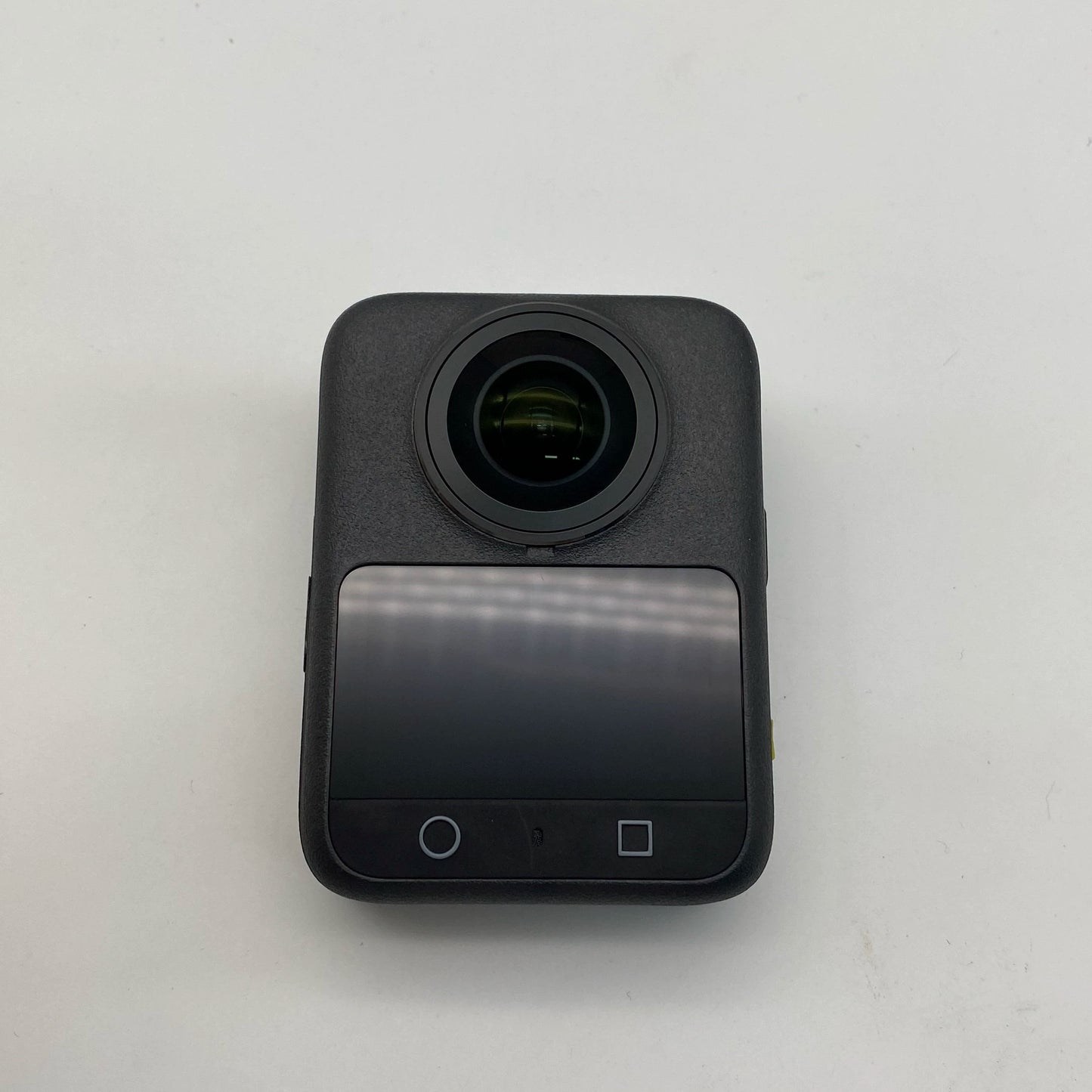 DJI Osmo 360 Creator Combo - Excellent (95% New)