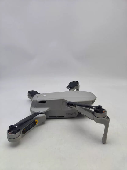 95% New (Like New) DJI mini1 Standard Combo