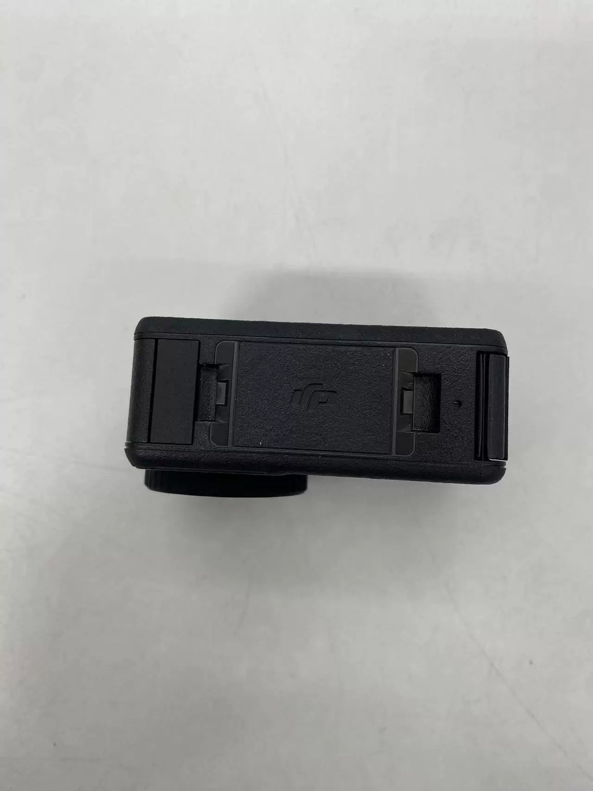 99% New (Mint) DJI Osmo Action 5 Pro – photo 6