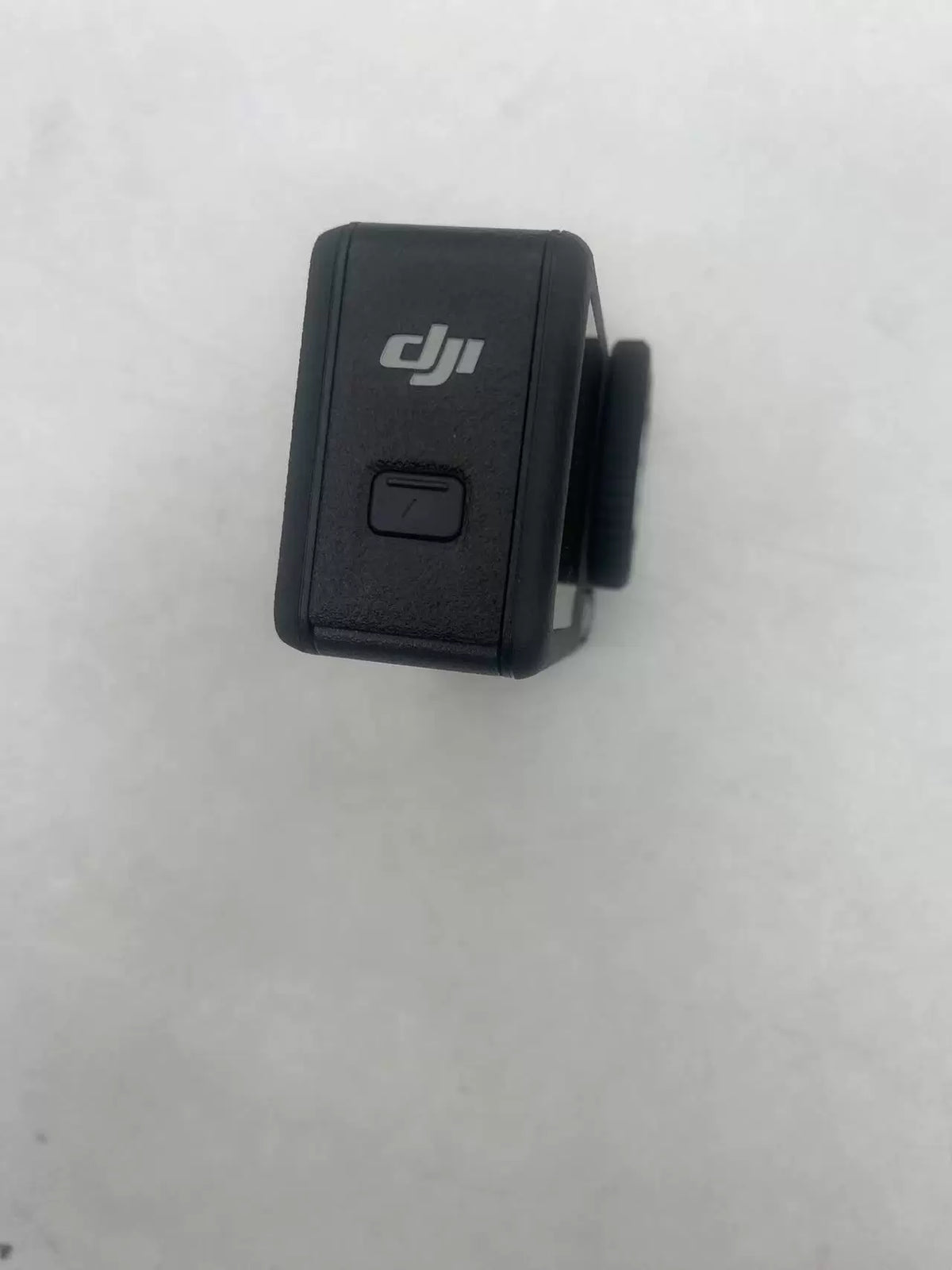 95% New (Like New) DJI Osmo Action 5 Pro – photo 8