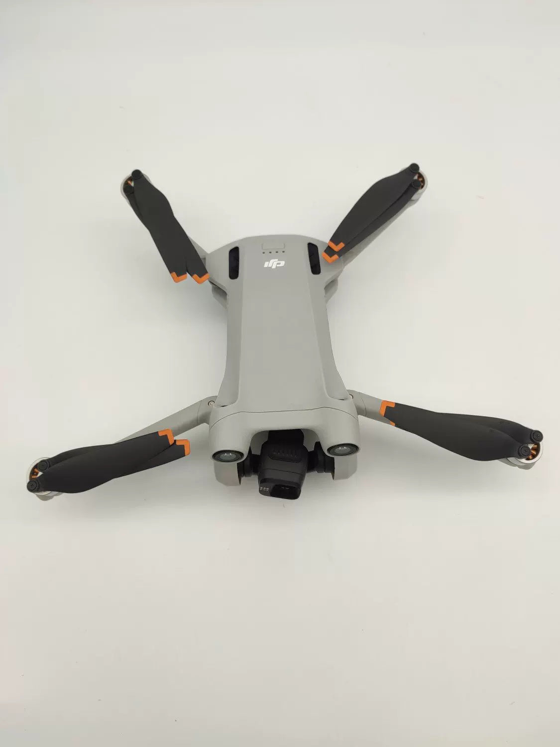95% New (Like New) DJI Mini3pro with Screen Fly More Combo