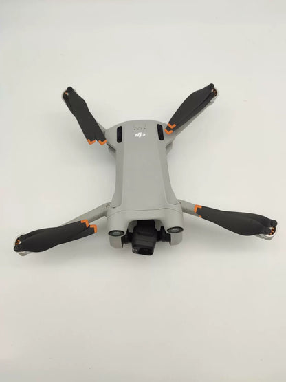 95% New (Like New) DJI Mini3pro with Screen Fly More Combo