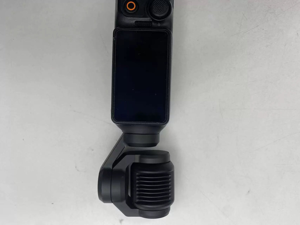 95% New (Like New) DJI Osmo Pocket 3 – photo 3
