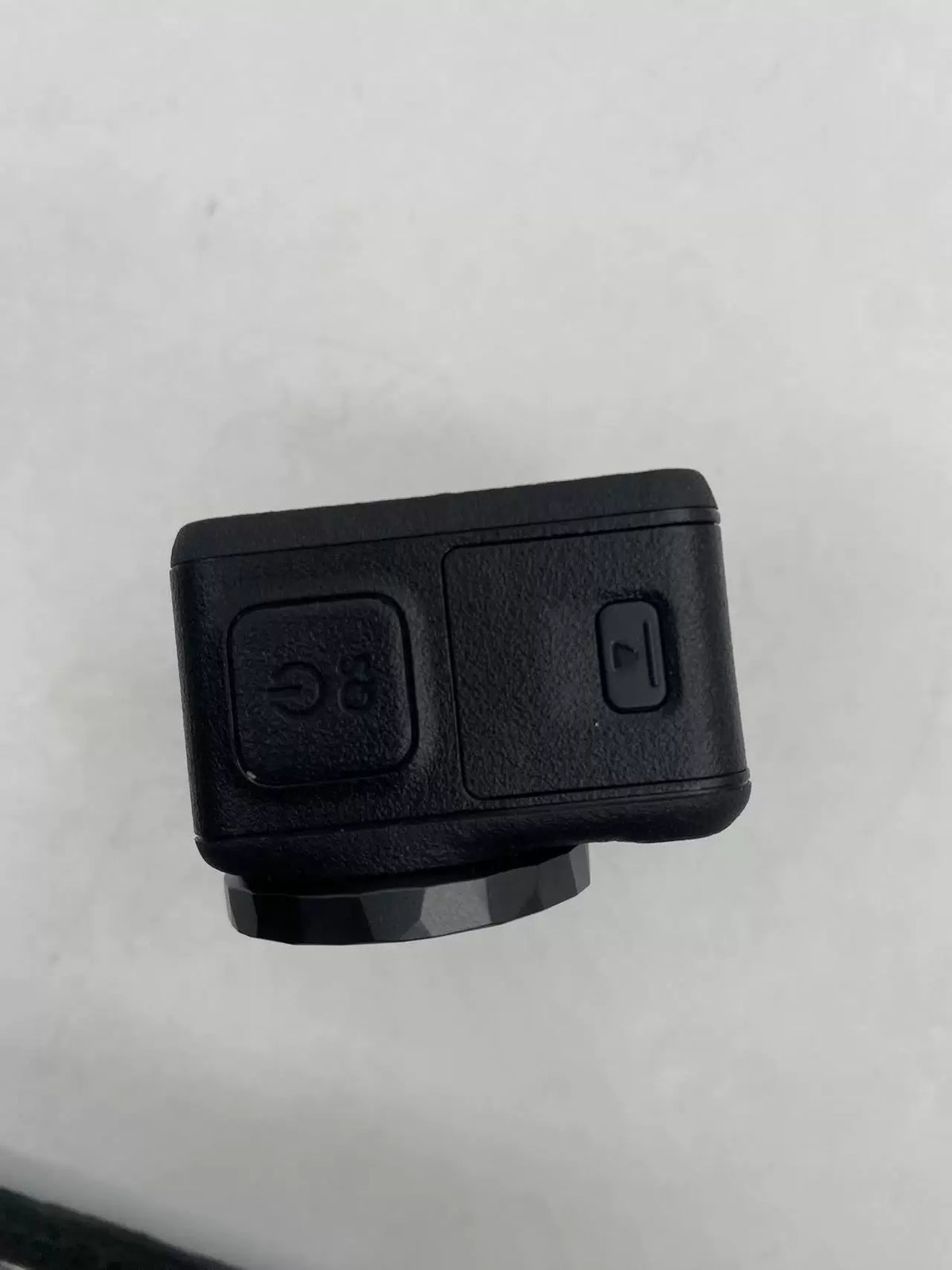 99% New (Mint) DJI Osmo Action 5 Pro – photo 7
