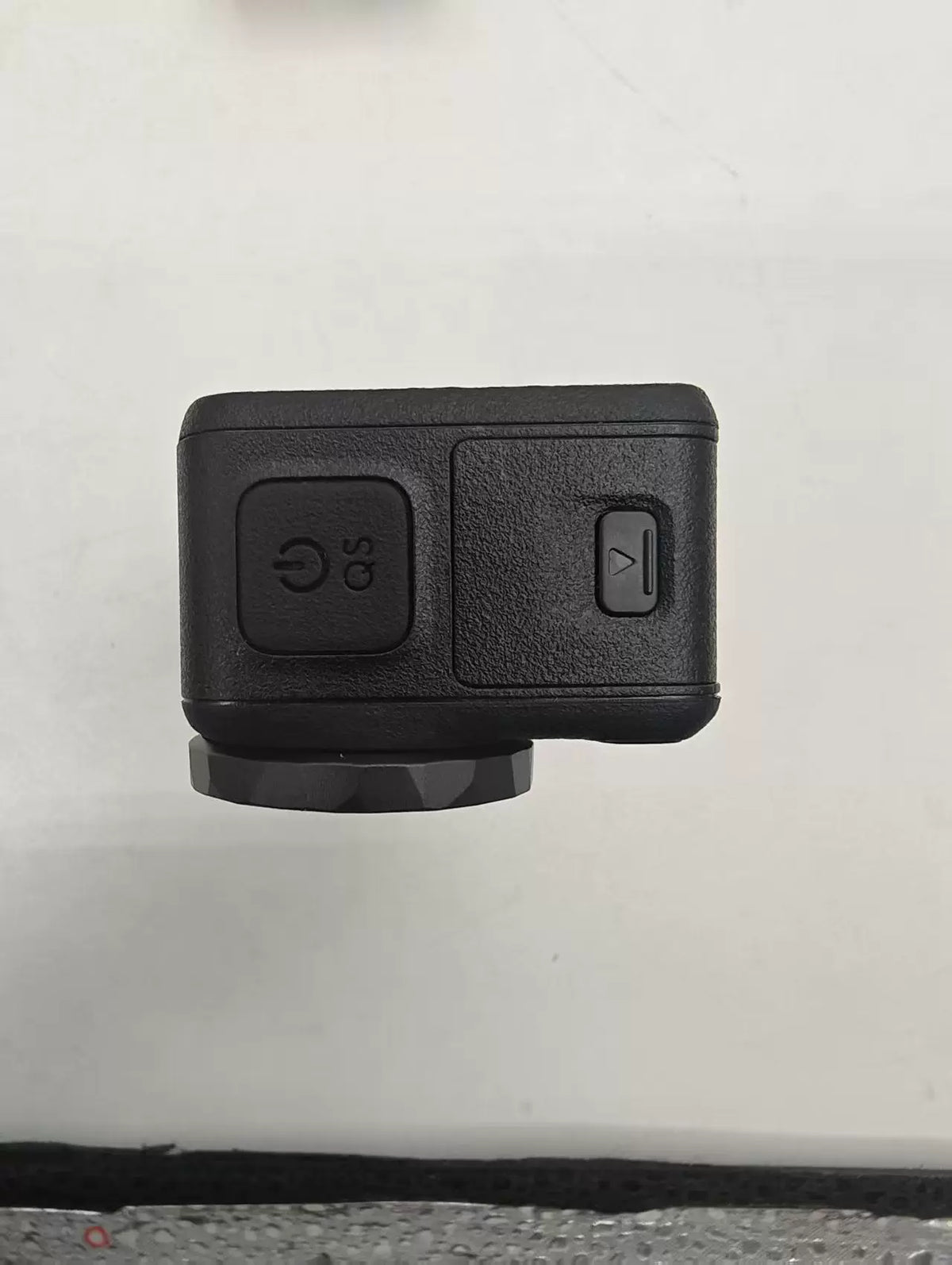 99% New (Mint) DJI Osmo Action 5 Pro – photo 7