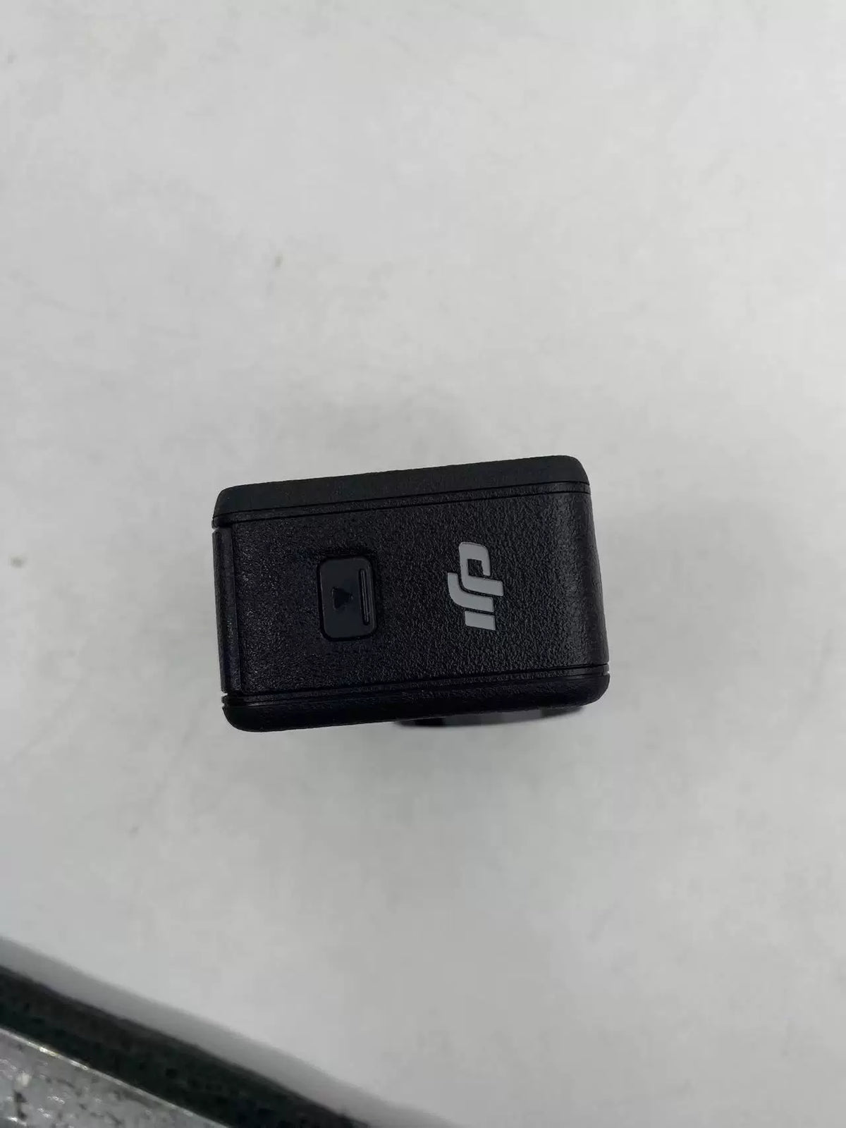 99% New (Mint) DJI Osmo Action 5 Pro – photo 3