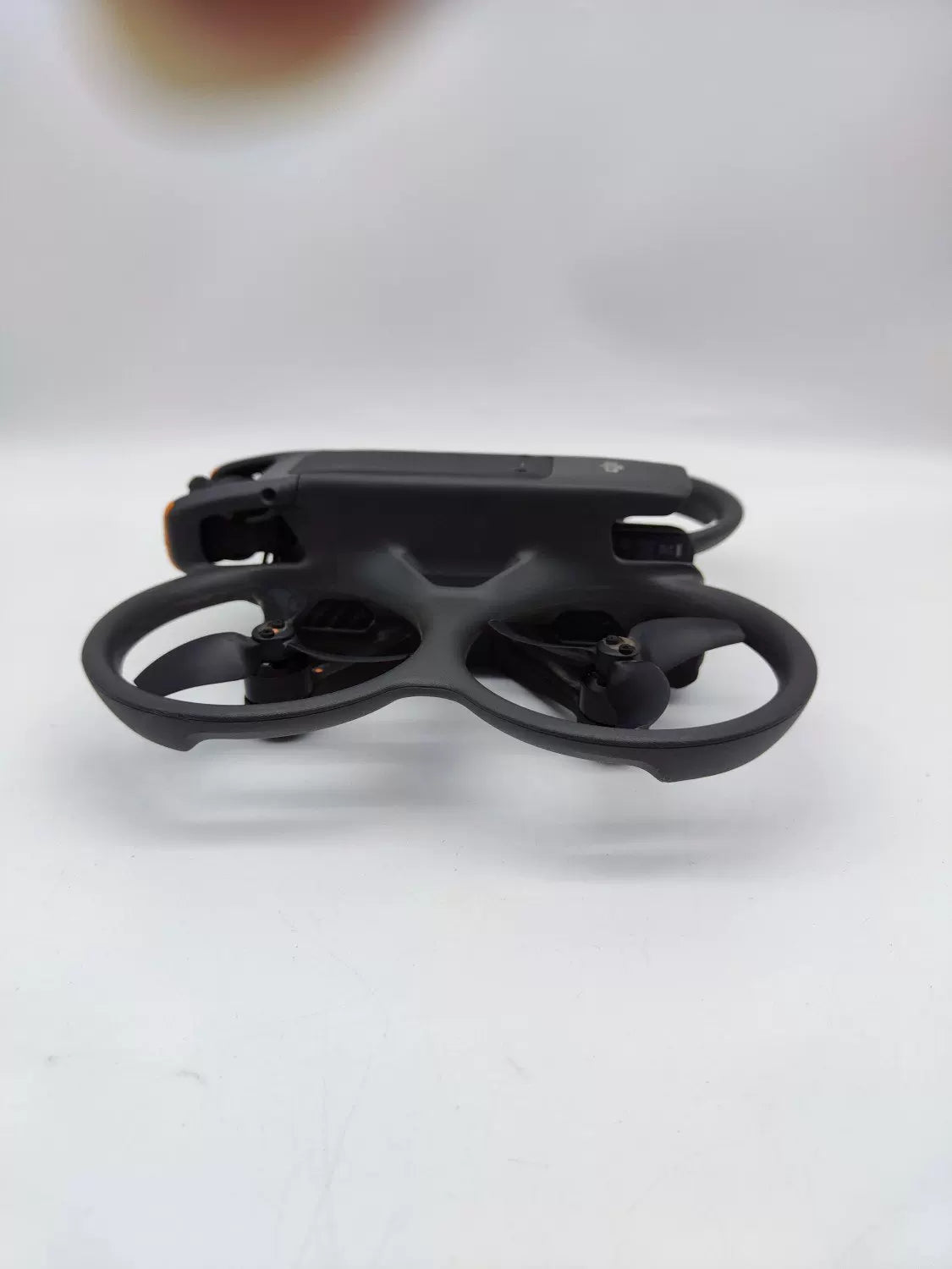 DJI Avata2 Fly More Combo 2-Year DJI Care Refresh