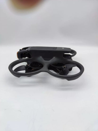 DJI Avata2 Fly More Combo 2-Year DJI Care Refresh