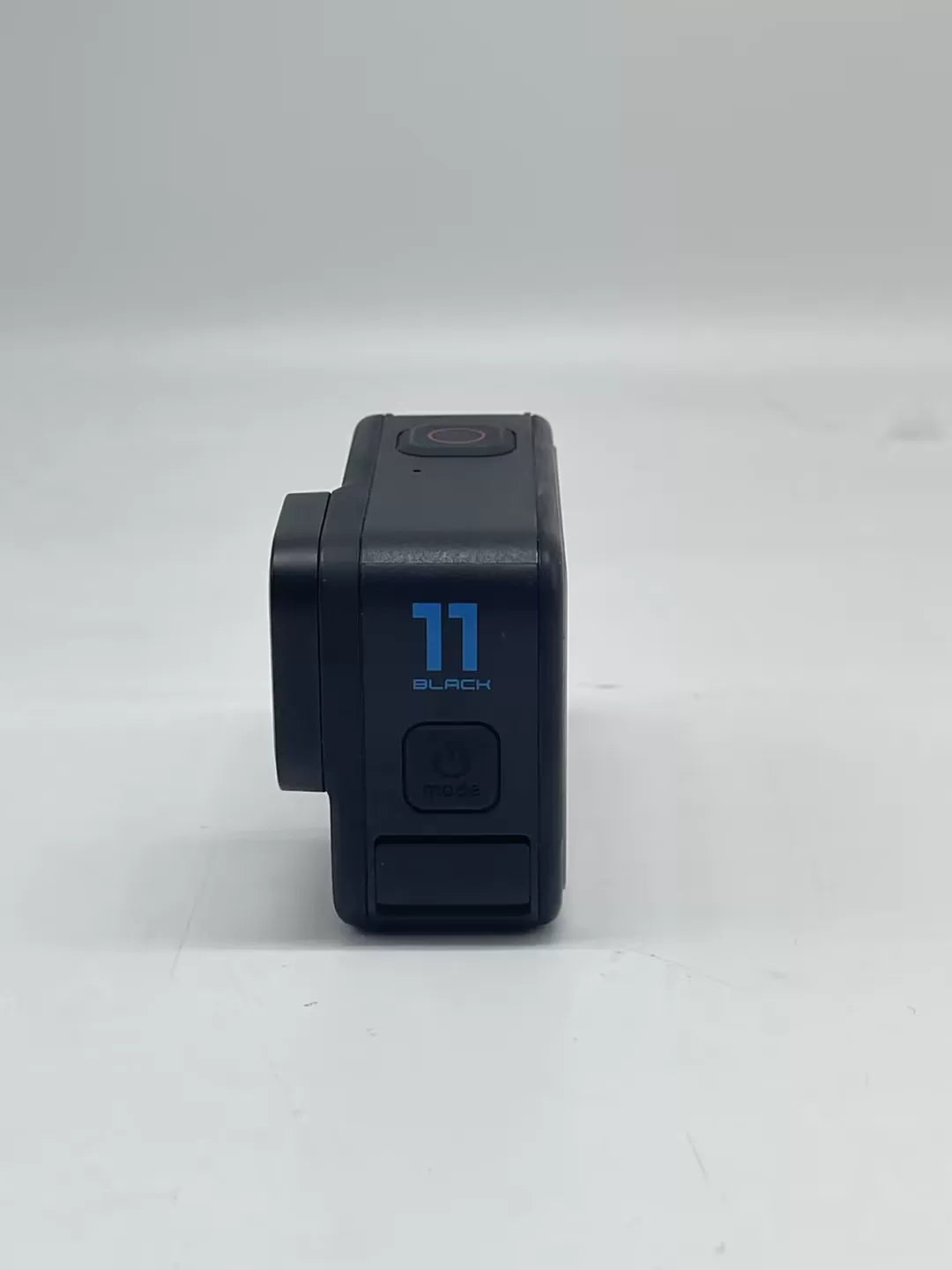 95% New (Like New) GoPro HERO11 Black