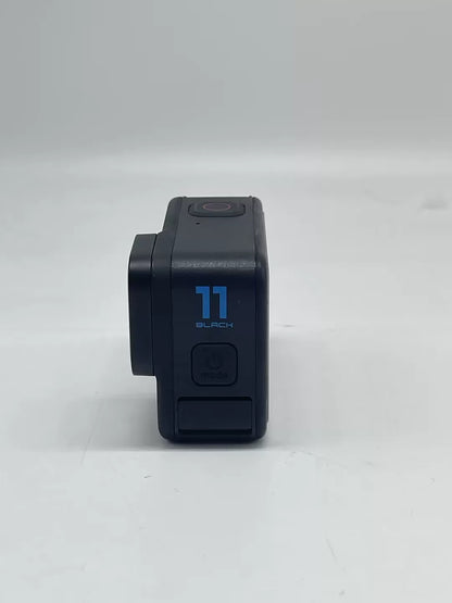 95% New (Like New) GoPro HERO11 Black
