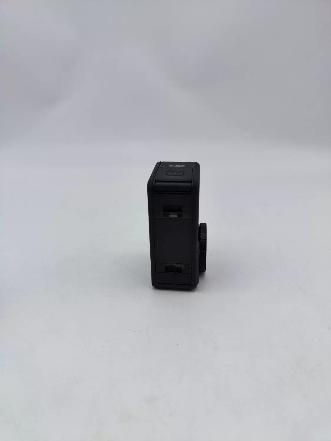 90% New (Excellent) DJI action 4 Standard Combo