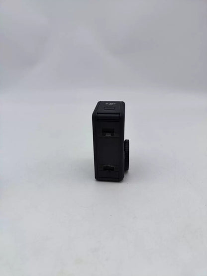 90% New (Excellent) DJI action 4 Standard Combo