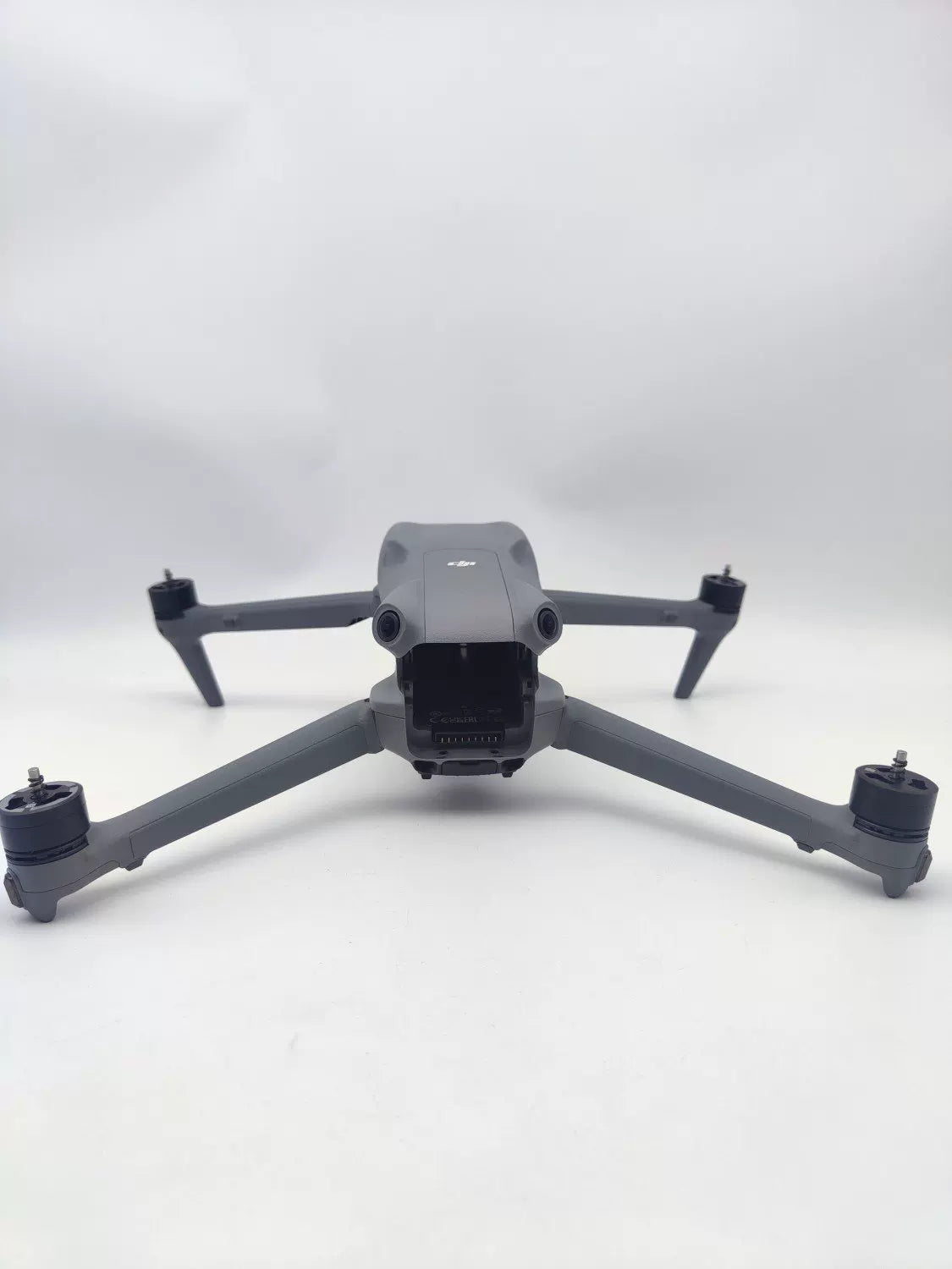 99% New (Mint) DJI air3s with Screen Fly More Combo with DJI Care Refresh