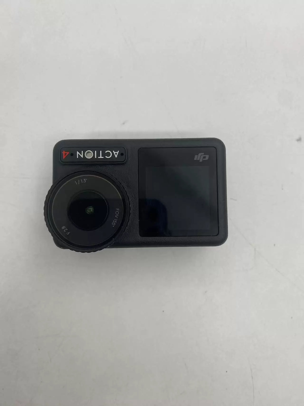 99% New (Mint) DJI Osmo Action 4 – photo 5