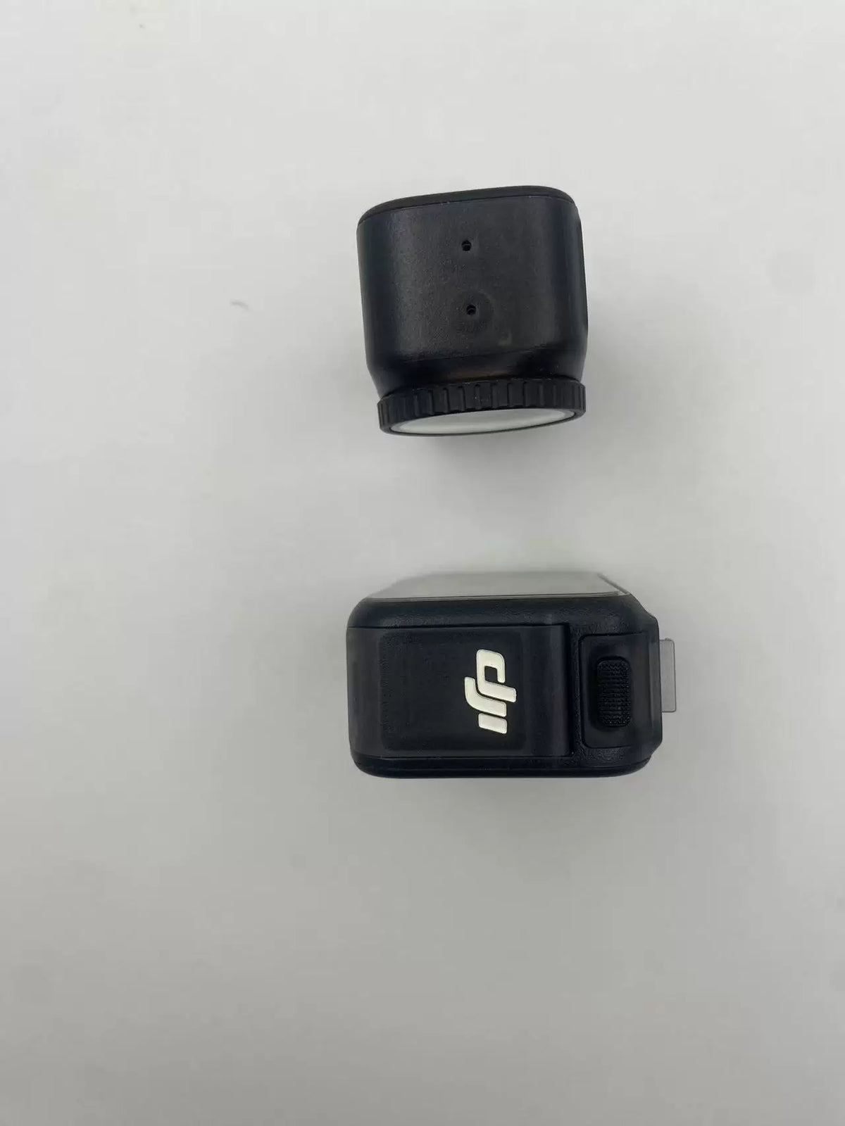99% New (Mint) DJI Osmo Nano 128GB – photo 7