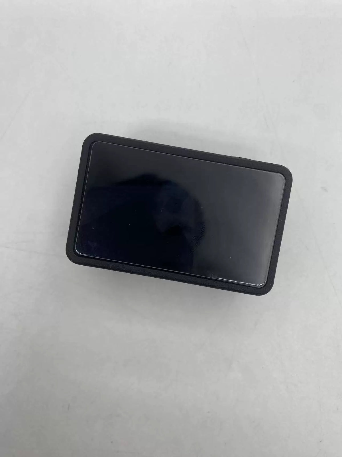 99% New (Mint) DJI Osmo Action 5 Pro – photo 2