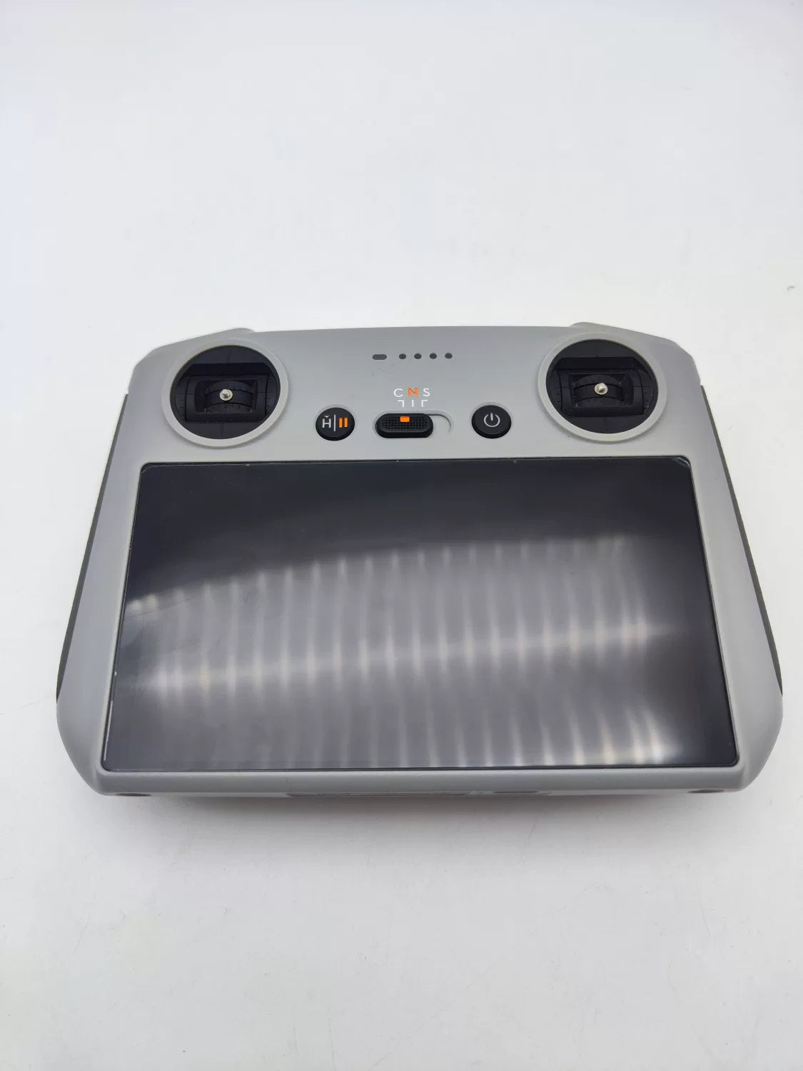 99% New (Mint) DJI mini3 with Screen Fly More Combo with DJI Care Refresh