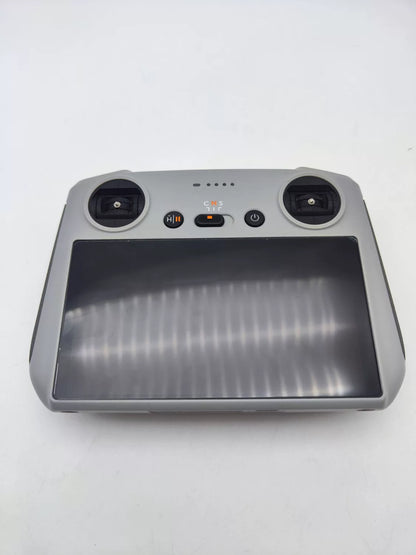 99% New (Mint) DJI mini3 with Screen Fly More Combo with DJI Care Refresh