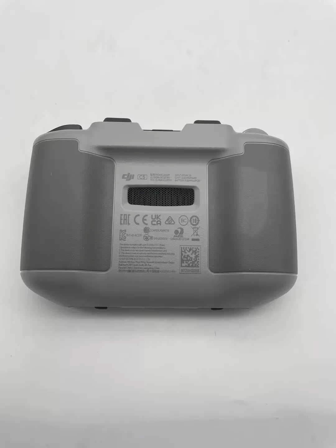 95% New (Like New) DJI Mavic Mini 3pro